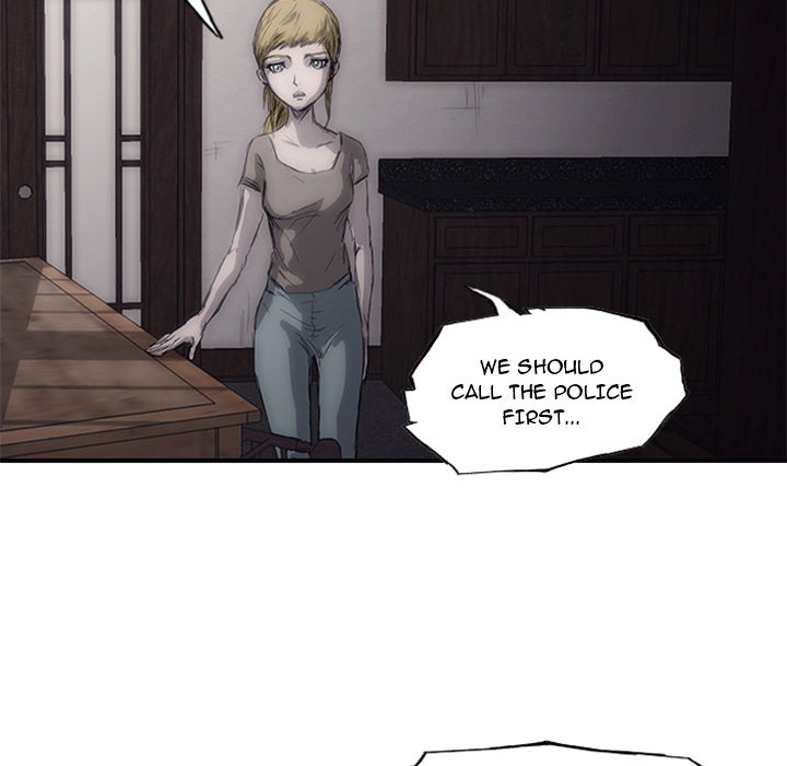 the-chronicles-of-apocalypse-chap-2-50