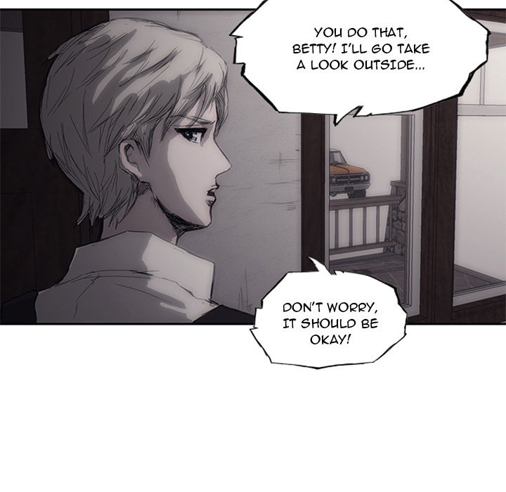 the-chronicles-of-apocalypse-chap-2-51