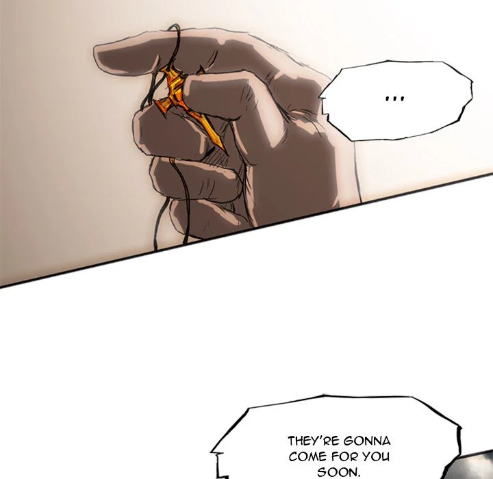 the-chronicles-of-apocalypse-chap-20-141