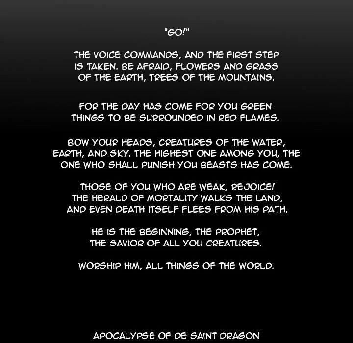 the-chronicles-of-apocalypse-chap-20-198