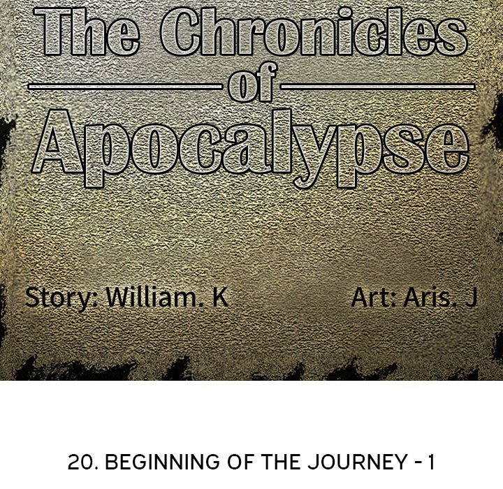 the-chronicles-of-apocalypse-chap-20-44