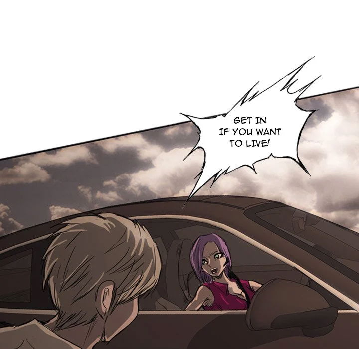 the-chronicles-of-apocalypse-chap-21-104