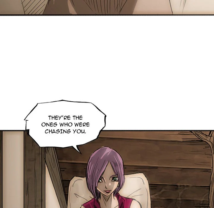 the-chronicles-of-apocalypse-chap-21-146