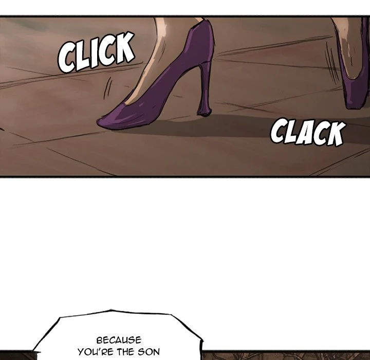 the-chronicles-of-apocalypse-chap-21-152