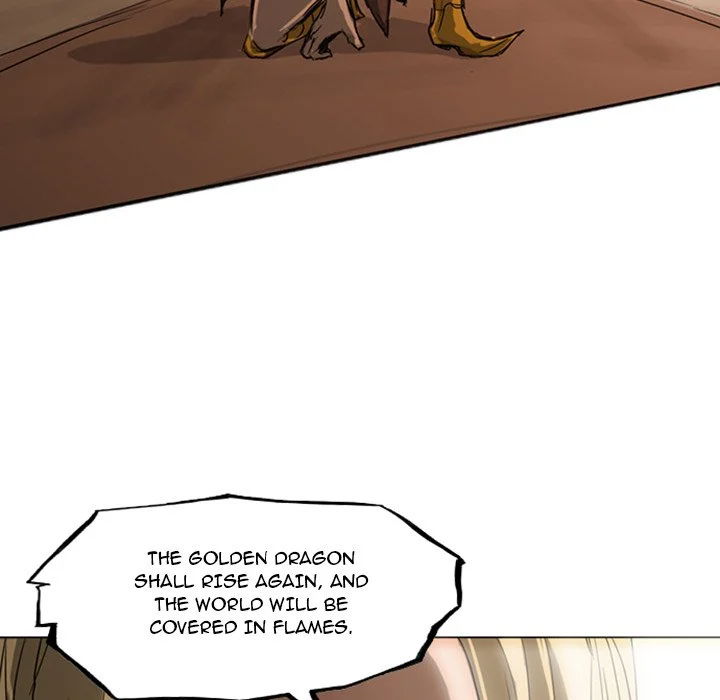 the-chronicles-of-apocalypse-chap-21-20