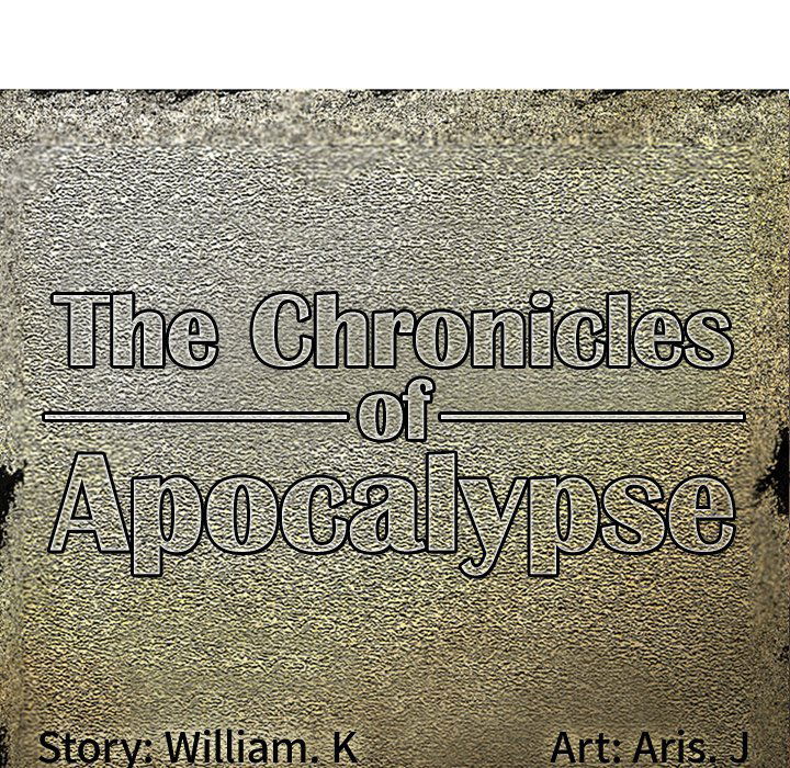 the-chronicles-of-apocalypse-chap-21-32