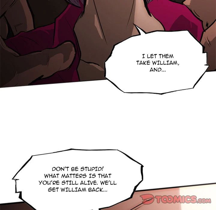 the-chronicles-of-apocalypse-chap-22-104