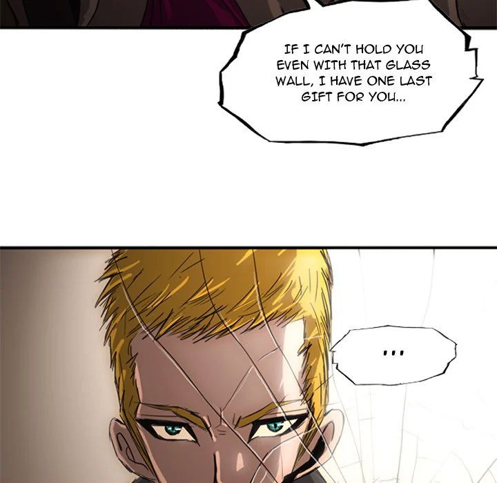 the-chronicles-of-apocalypse-chap-22-22