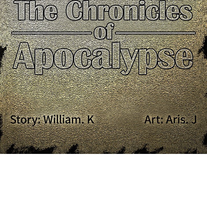 the-chronicles-of-apocalypse-chap-22-34