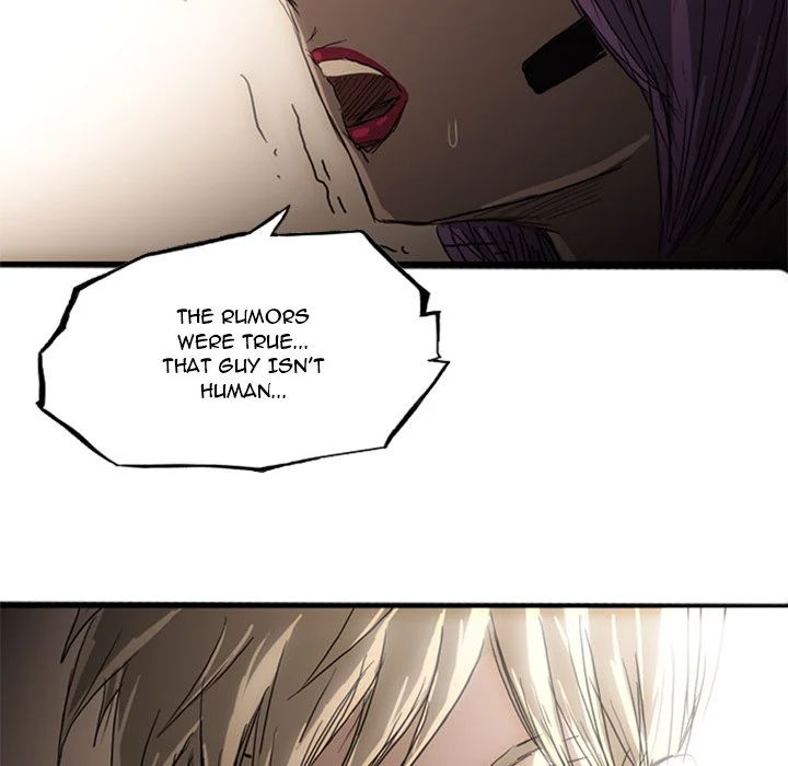 the-chronicles-of-apocalypse-chap-22-8