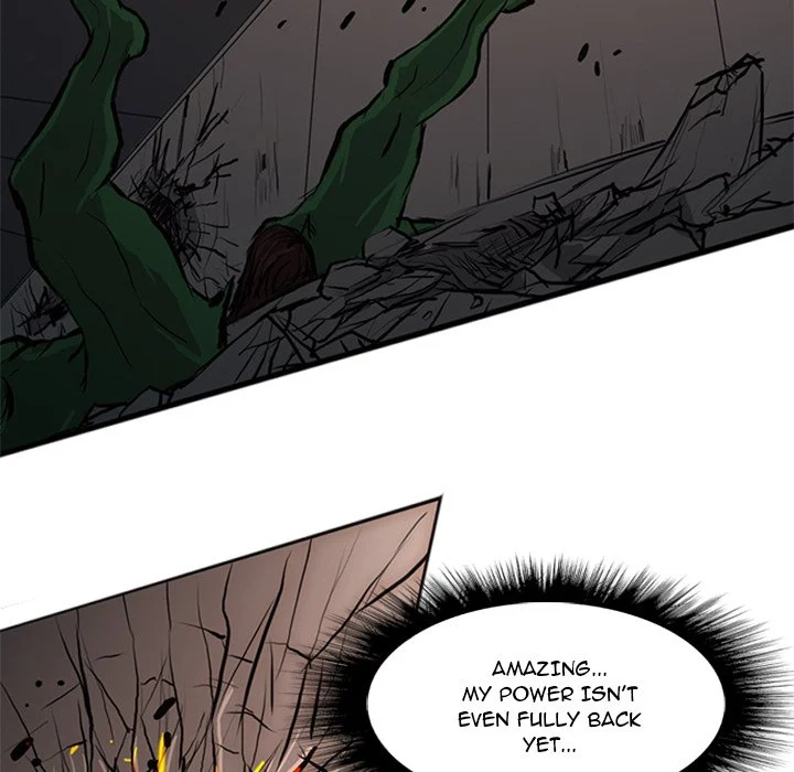 the-chronicles-of-apocalypse-chap-23-118