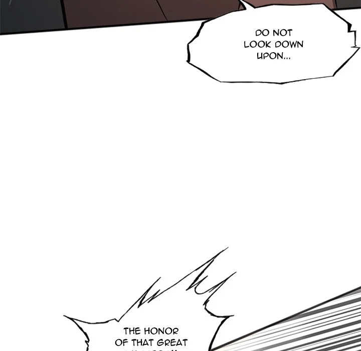 the-chronicles-of-apocalypse-chap-23-144