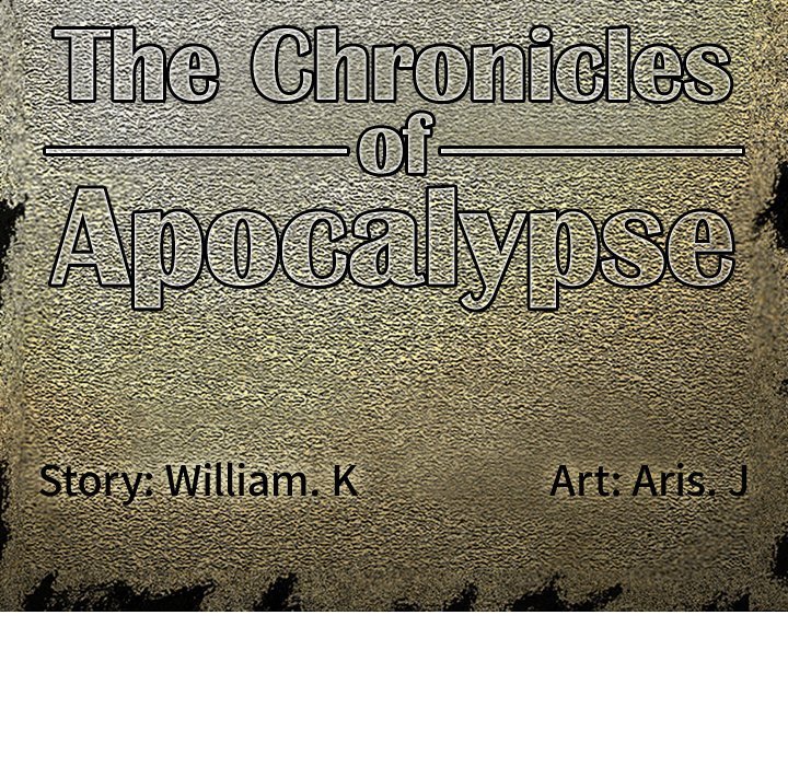 the-chronicles-of-apocalypse-chap-23-41