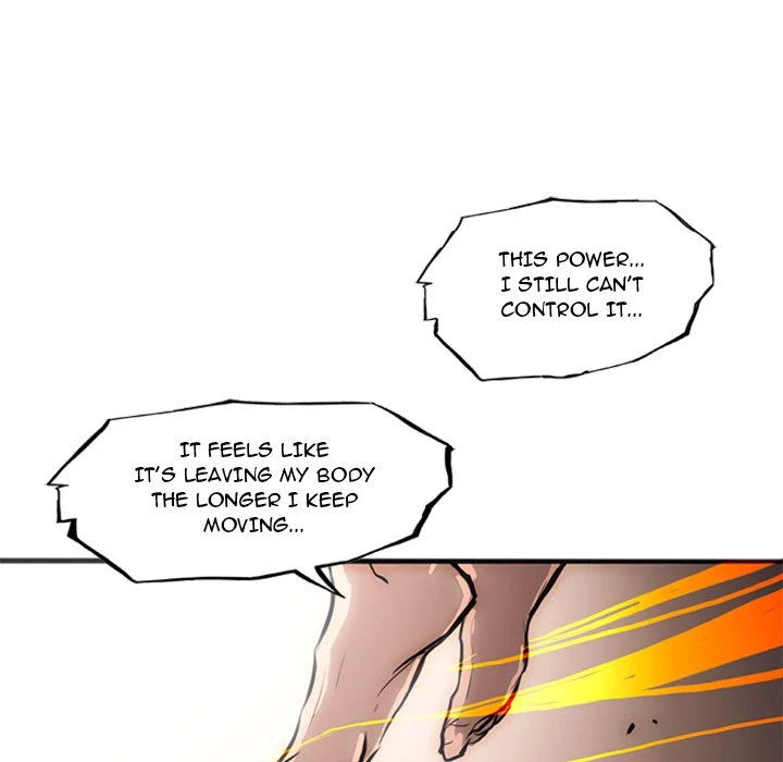 the-chronicles-of-apocalypse-chap-23-43