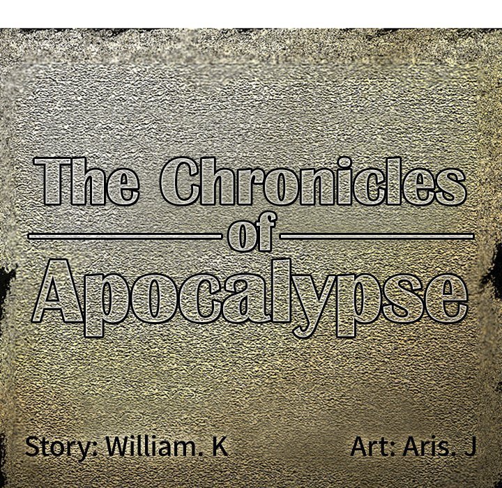 the-chronicles-of-apocalypse-chap-24-14