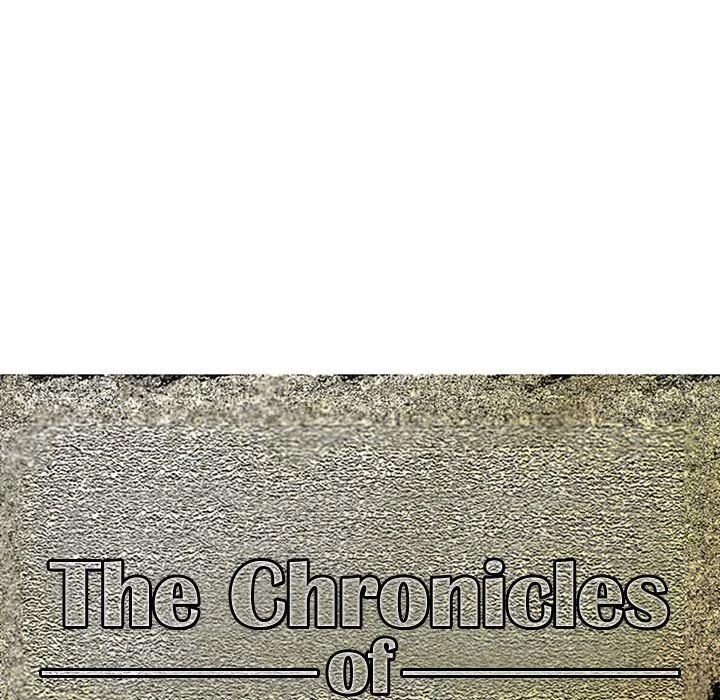 the-chronicles-of-apocalypse-chap-25-42