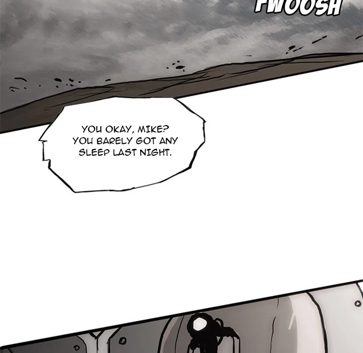 the-chronicles-of-apocalypse-chap-25-51