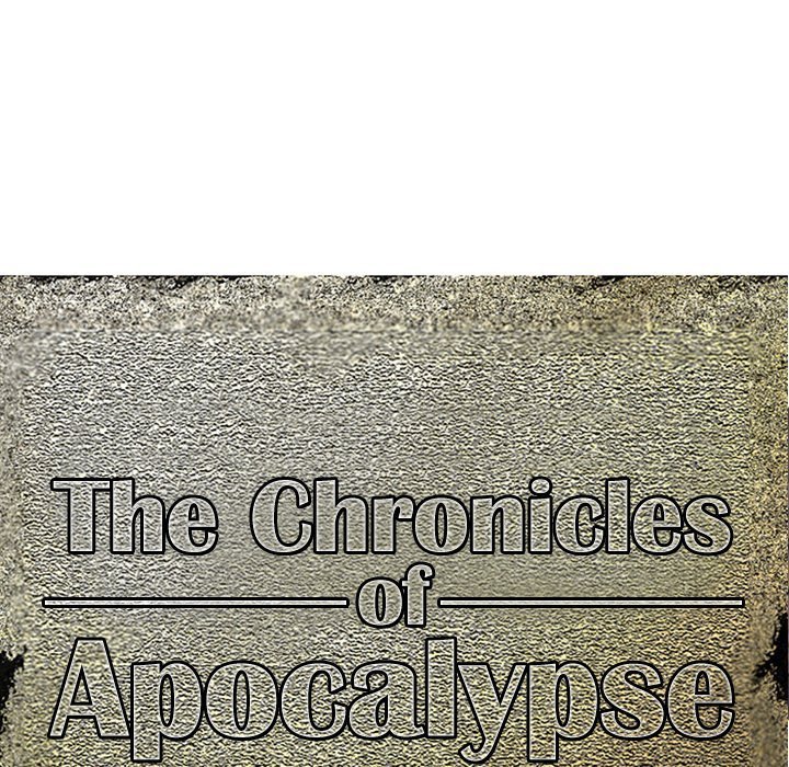 the-chronicles-of-apocalypse-chap-26-39
