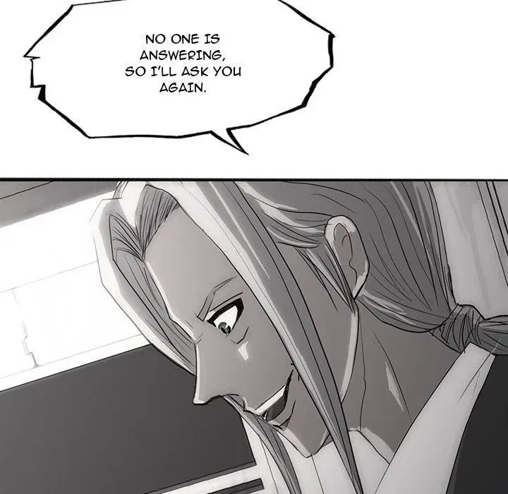 the-chronicles-of-apocalypse-chap-26-56