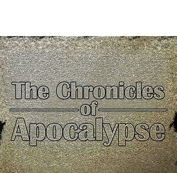 the-chronicles-of-apocalypse-chap-27-12