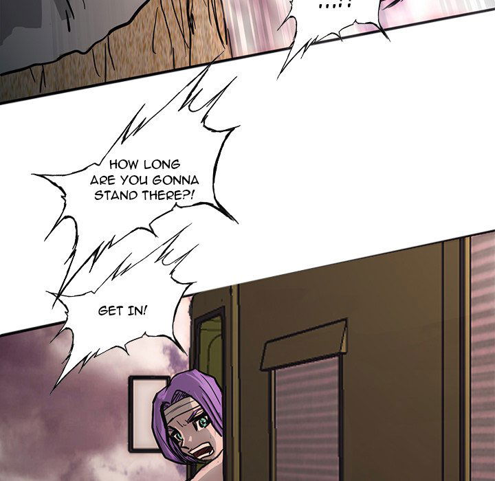 the-chronicles-of-apocalypse-chap-27-30