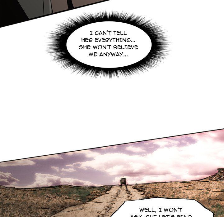 the-chronicles-of-apocalypse-chap-27-43