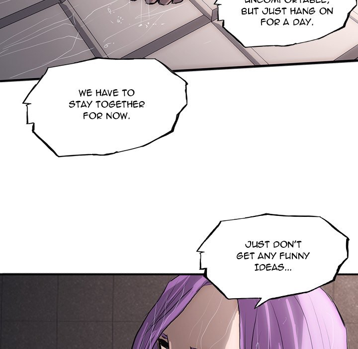 the-chronicles-of-apocalypse-chap-27-58