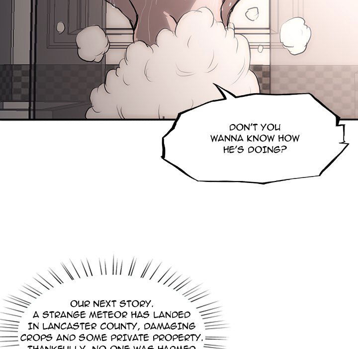 the-chronicles-of-apocalypse-chap-27-61