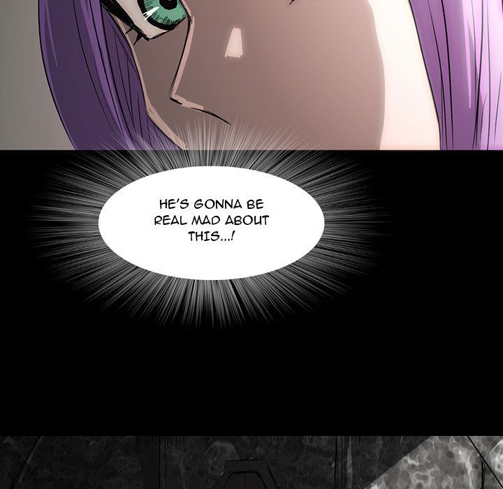 the-chronicles-of-apocalypse-chap-27-73