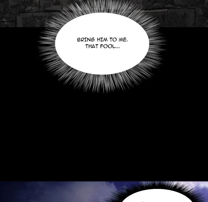 the-chronicles-of-apocalypse-chap-27-75