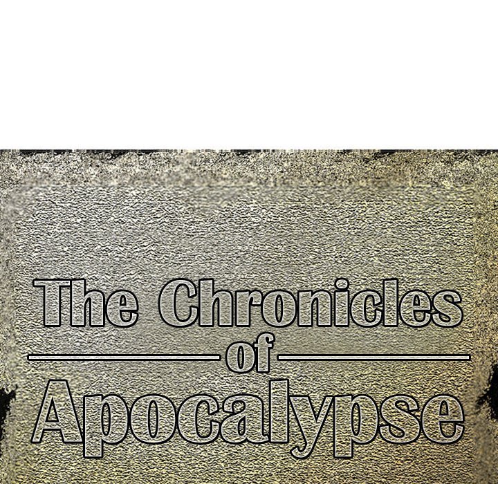 the-chronicles-of-apocalypse-chap-3-10