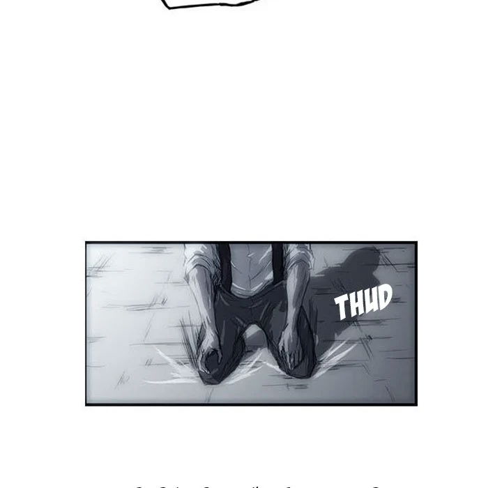 the-chronicles-of-apocalypse-chap-3-100