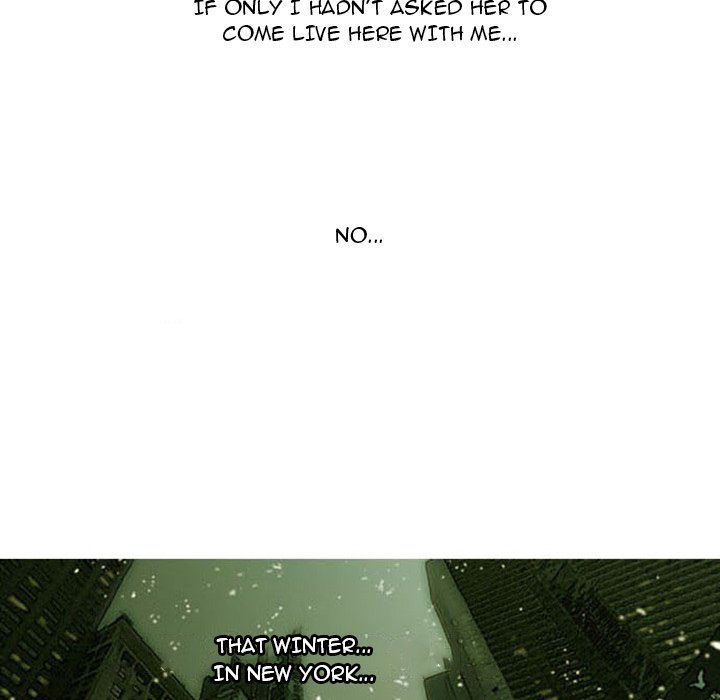 the-chronicles-of-apocalypse-chap-3-101