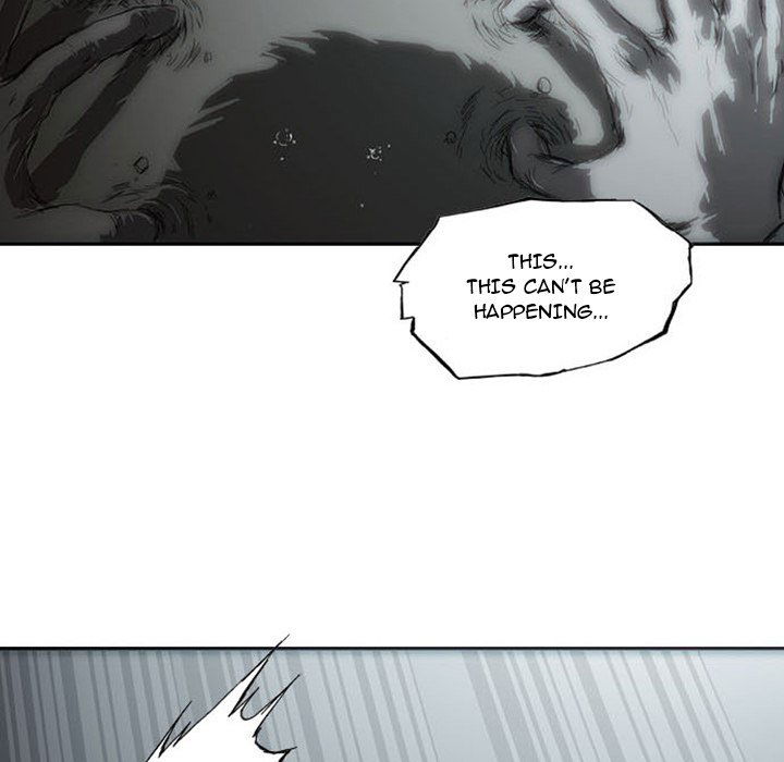 the-chronicles-of-apocalypse-chap-3-106