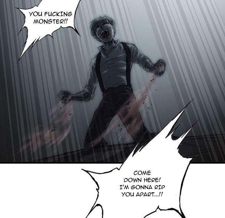 the-chronicles-of-apocalypse-chap-3-107