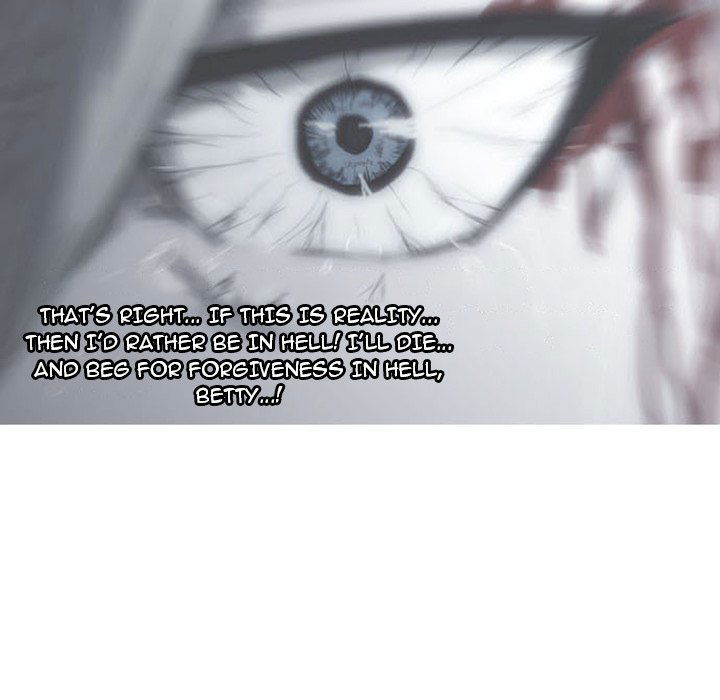 the-chronicles-of-apocalypse-chap-3-117