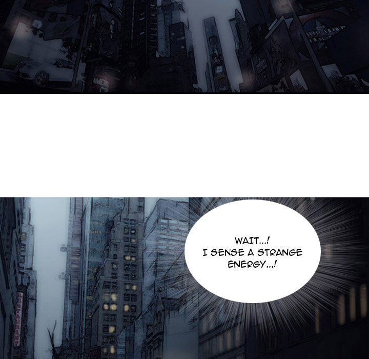 the-chronicles-of-apocalypse-chap-3-131