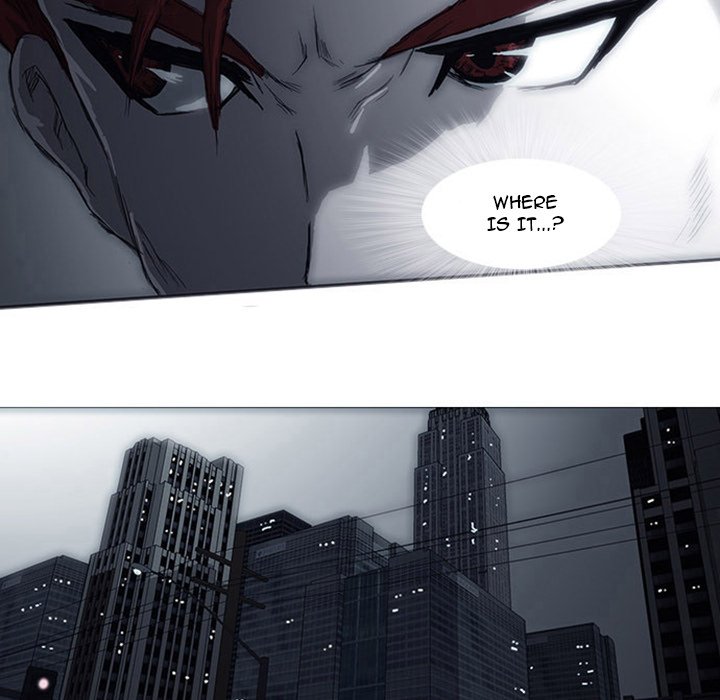 the-chronicles-of-apocalypse-chap-3-134