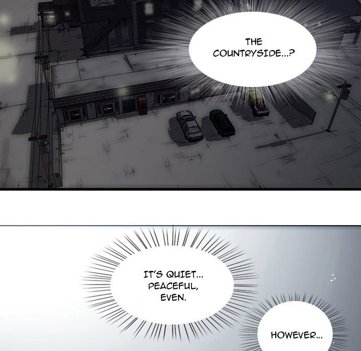 the-chronicles-of-apocalypse-chap-3-141