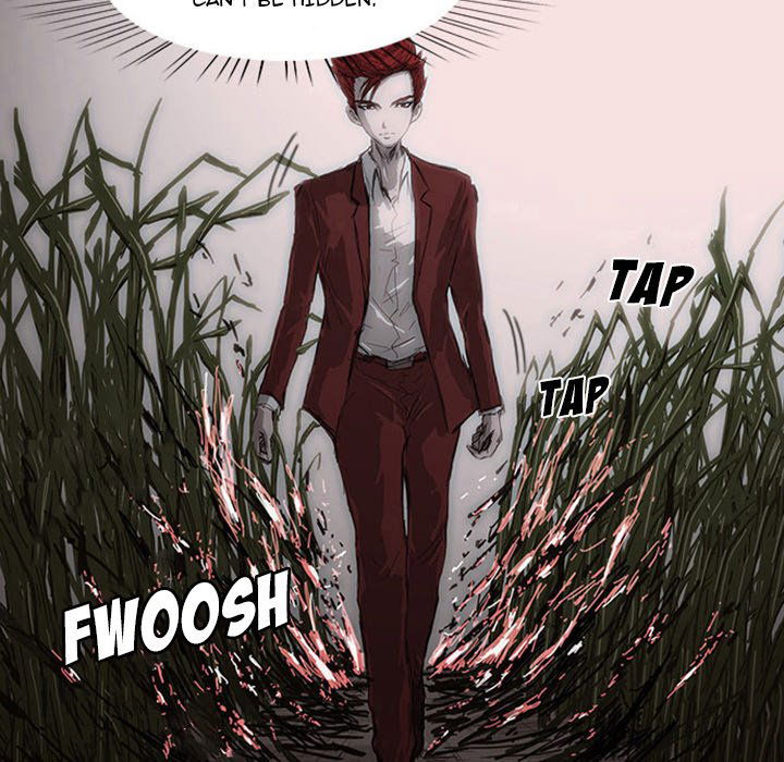 the-chronicles-of-apocalypse-chap-3-143