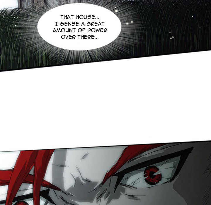 the-chronicles-of-apocalypse-chap-3-146