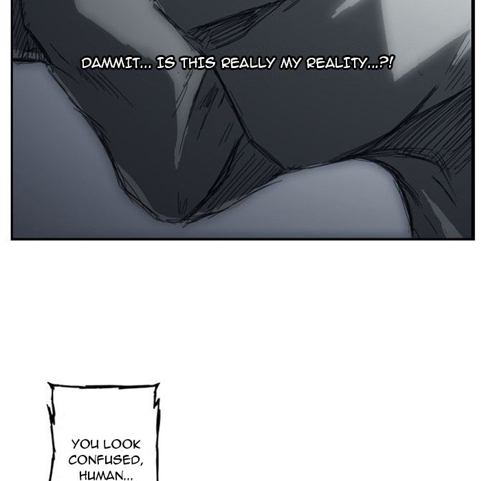 the-chronicles-of-apocalypse-chap-3-15