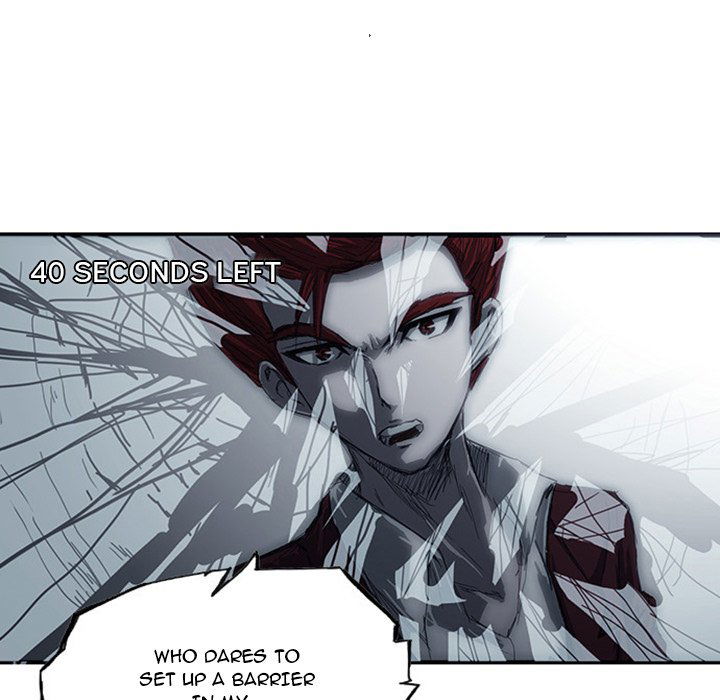 the-chronicles-of-apocalypse-chap-3-161