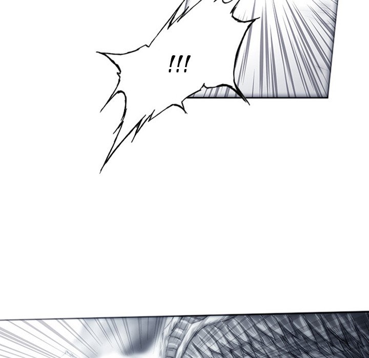 the-chronicles-of-apocalypse-chap-3-166