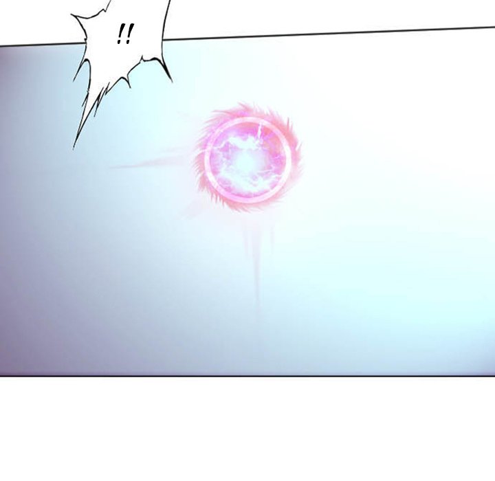 the-chronicles-of-apocalypse-chap-3-175