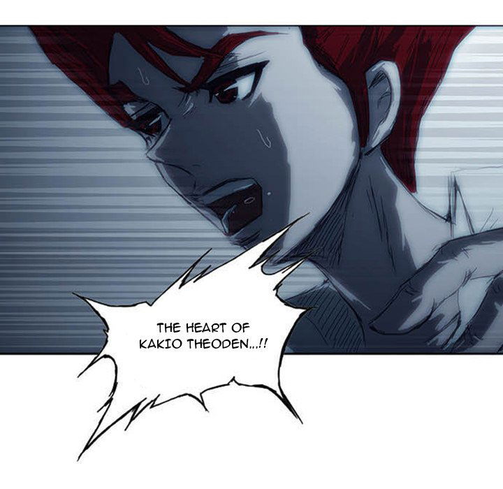 the-chronicles-of-apocalypse-chap-3-176