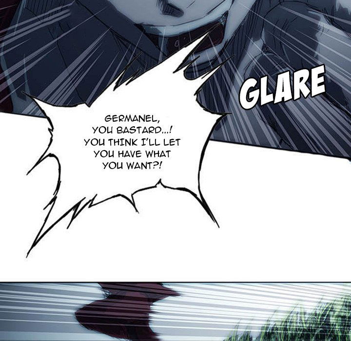 the-chronicles-of-apocalypse-chap-3-178