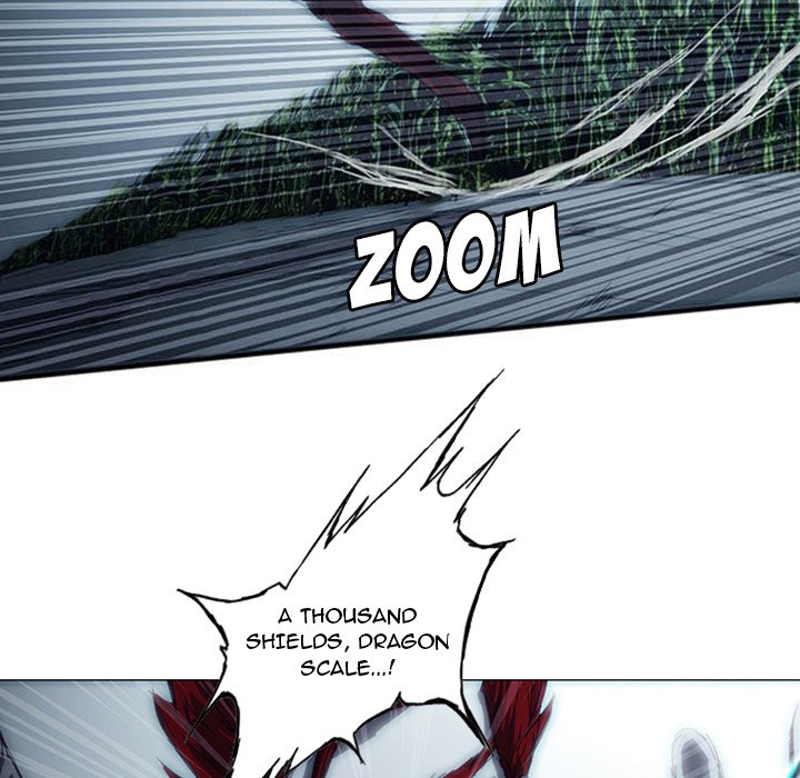 the-chronicles-of-apocalypse-chap-3-179