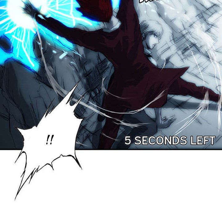 the-chronicles-of-apocalypse-chap-3-182