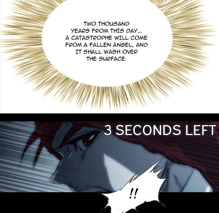 the-chronicles-of-apocalypse-chap-3-188